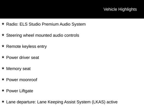 Certified 2022 Acura MDX FWD w/ Technology Package image 6