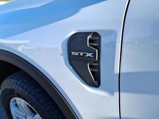 Used 2025 Ford Ranger XL AWD/4WD video 2