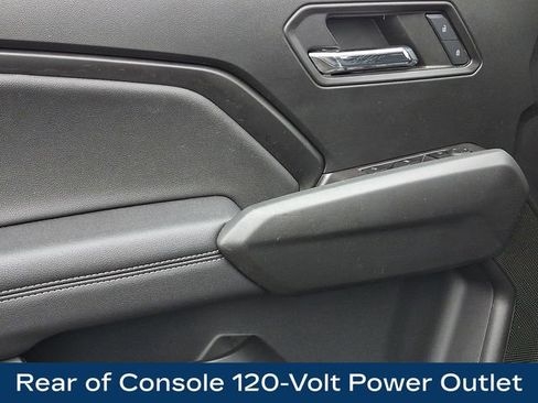 Used 2023 GMC Canyon Elevation w/ Convenience Package image 16