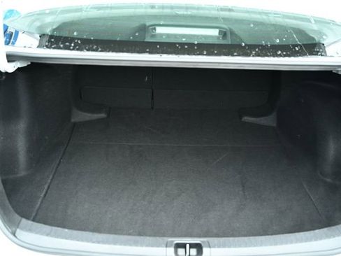 Used 2023 Toyota Corolla LE image 44