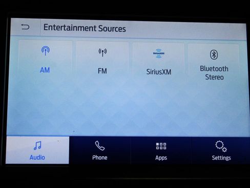 Used 2019 Ford F150 XLT w/ Equipment Group 301A Mid image 49