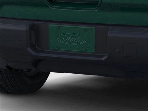 New 2025 Ford Bronco Sport Big Bend w/ Convenience Package image 23