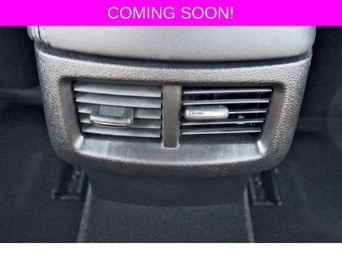 Used 2023 Dodge Challenger R/T w/ Plus Package image 14