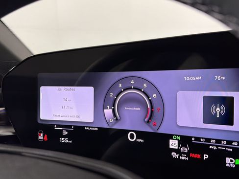 New 2026 Audi A5 2.0T Premium Plus AWD/4WD image 19