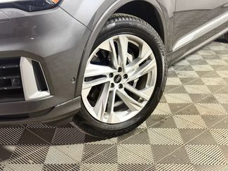 Used 2023 Audi Q7 3.0T Premium Plus AWD/4WD video 2