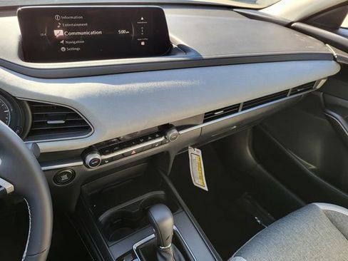 New 2026 MAZDA CX-30 AWD 2.5 S image 17