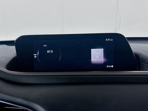 Used 2024 MAZDA CX-30 AWD 2.5 S w/ Preferred Package image 21