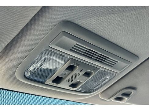 Used 2018 Honda Civic EX image 23