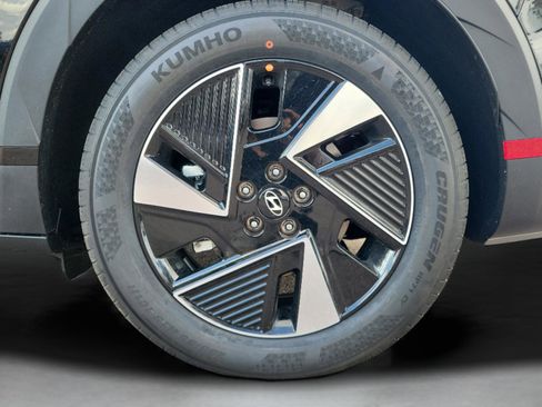 New 2026 Hyundai Ioniq 5 SE image 5