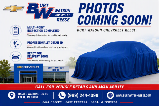 Used 2017 GMC Acadia SLT AWD/4WD image 5