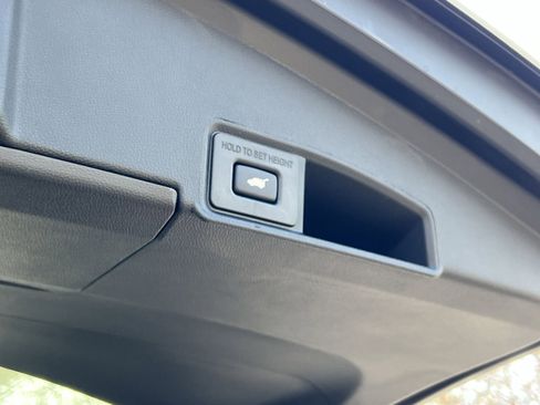 New 2026 Acura RDX SH-AWD w/ Advance Package image 25