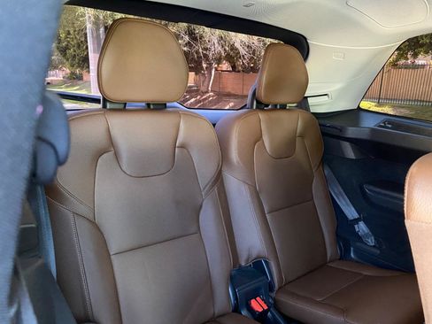 Used 2019 Volvo XC90 T5 Momentum AWD/4WD image 44