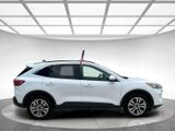 Used 2021 Ford Escape SEL image 6