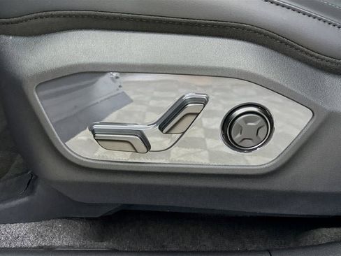 New 2027 Kia Telluride EX X-Line image 20