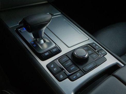 Used 2019 Genesis G80 5.0 Ultimate image 25