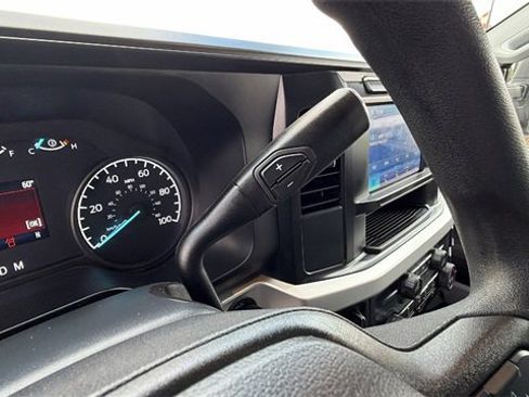 Used 2024 Ford F350 XL image 25