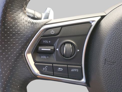 Used 2019 Acura RDX A-Spec FWD image 23