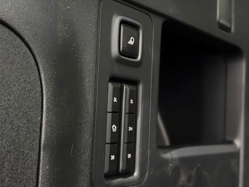 New 2026 Lincoln Navigator L Reserve image 11