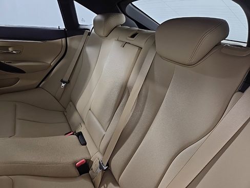 Used 2016 BMW 428i Gran Coupe xDrive image 17