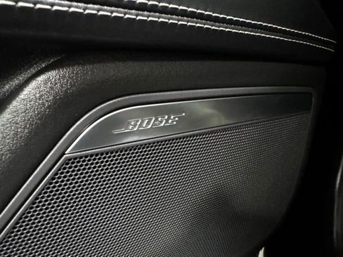 Used 2016 Audi S7 w/ S7 Sport Package image 24