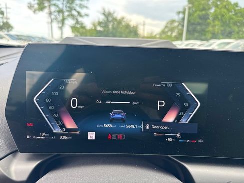 Used 2026 BMW 228i xDrive w/ Technology Package AWD/4WD image 14
