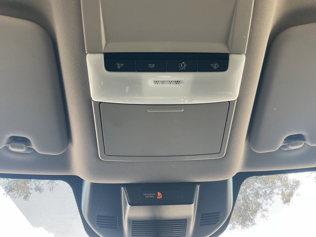 Used 2023 Nissan Rogue S FWD image 18