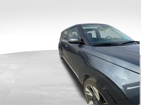 Used 2024 Kia Soul GT-Line w/ Option Group 020 image 16