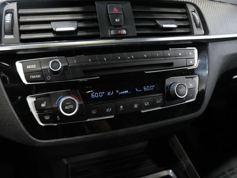 Used 2020 BMW M2 Competition w/ Executive Package image 42