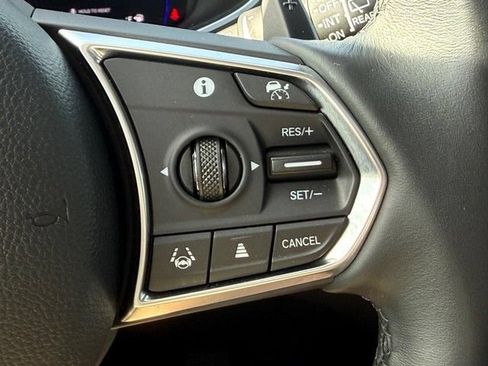 Certified 2023 Acura MDX SH-AWD w/ Technology Package image 18