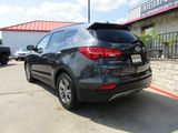 Used 2016 Hyundai Santa Fe Sport w/ Option Group 04 image 3
