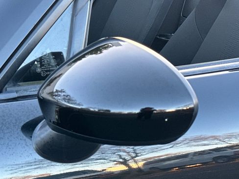 Used 2022 MAZDA MX-5 Miata Sport image 49