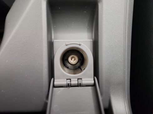 New 2026 Subaru Crosstrek 2.5i Limited image 25