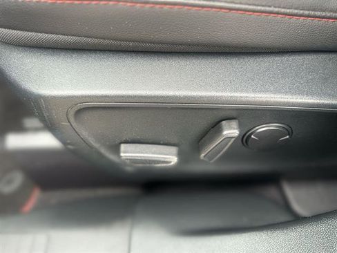 Used 2021 Ford Escape SEL w/ Equipment Group 302A image 14