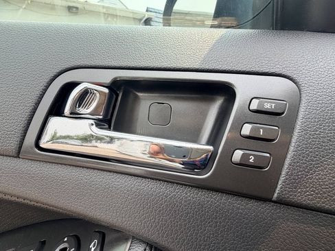 Used 2013 Kia Optima EX FWD image 36