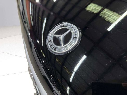 Used 2021 Mercedes-Benz GLE 350 4MATIC image 18