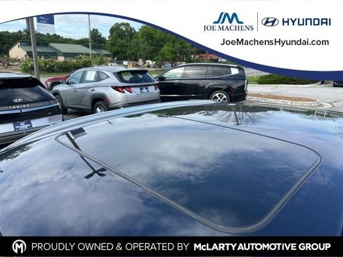 Used 2026 MAZDA CX-30 AWD 2.5 S w/ Premium Package image 8