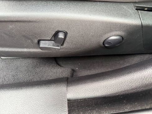 Used 2023 Dodge Charger GT w/ Blacktop Package image 13