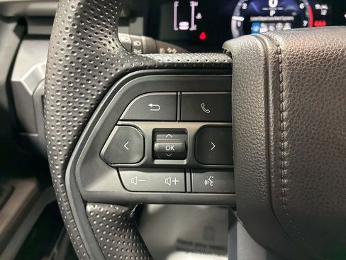 New 2026 Toyota Tacoma SR5 AWD/4WD image 28