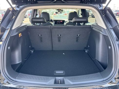 New 2026 Buick Encore GX Sport Touring w/ Comfort Package AWD/4WD image 34