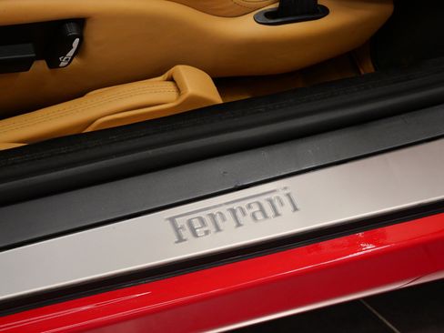 Used 2005 Ferrari 575M Maranello Superamerica image 27