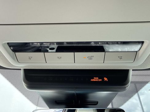 New 2026 MAZDA CX-5 Select AWD/4WD image 44