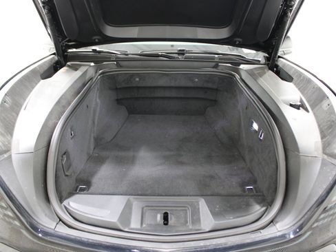 New 2025 Cadillac Escalade IQ Sport 1 w/ Smart Trailering package image 51