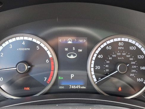 Used 2020 Lexus NX 300 F Sport w/ F Sport Premium Package AWD/4WD image 21