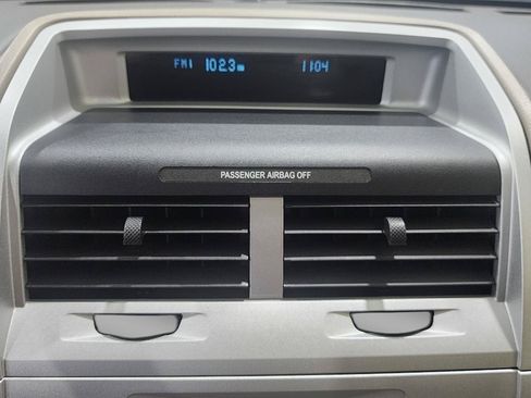 Used 2010 Mercury Mariner 4WD image 13
