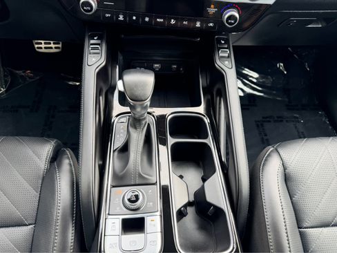 Used 2024 Kia Telluride SX Prestige X-Line image 16