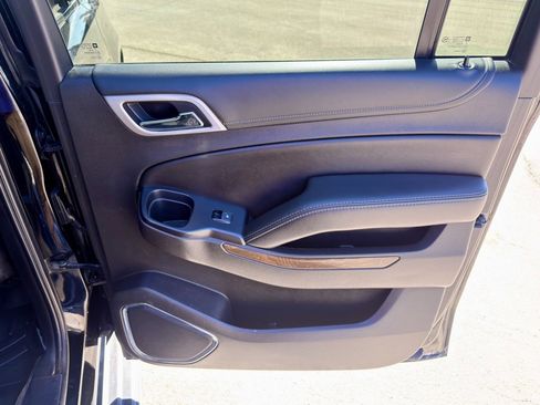 Used 2019 GMC Yukon XL Denali w/ Open Road Package image 33