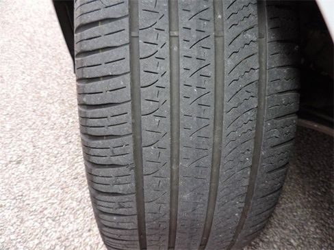 Used 2023 Kia K5 GT-Line image 10