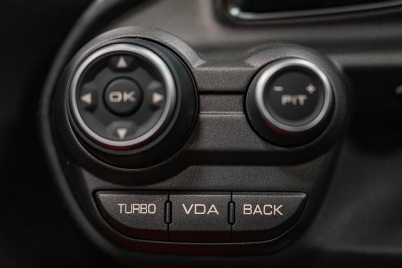 Used 2018 Ferrari 488 GTB RWD image 21