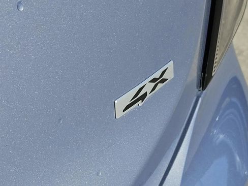 Used 2023 Kia Telluride SX Prestige image 8