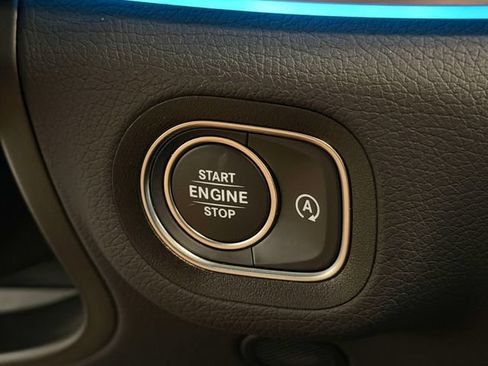 Certified 2026 Mercedes-Benz GLE 350 4MATIC image 30